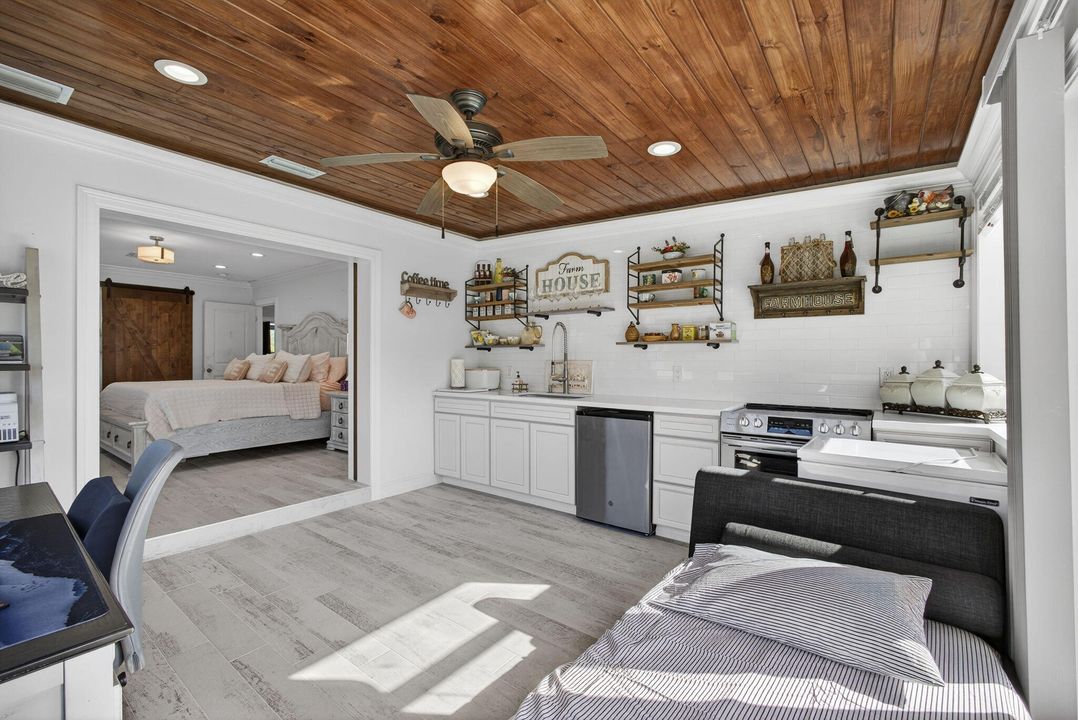 En Venta: $1,525,000 (4 camas, 4 baños, 2840 Pies cuadrados)