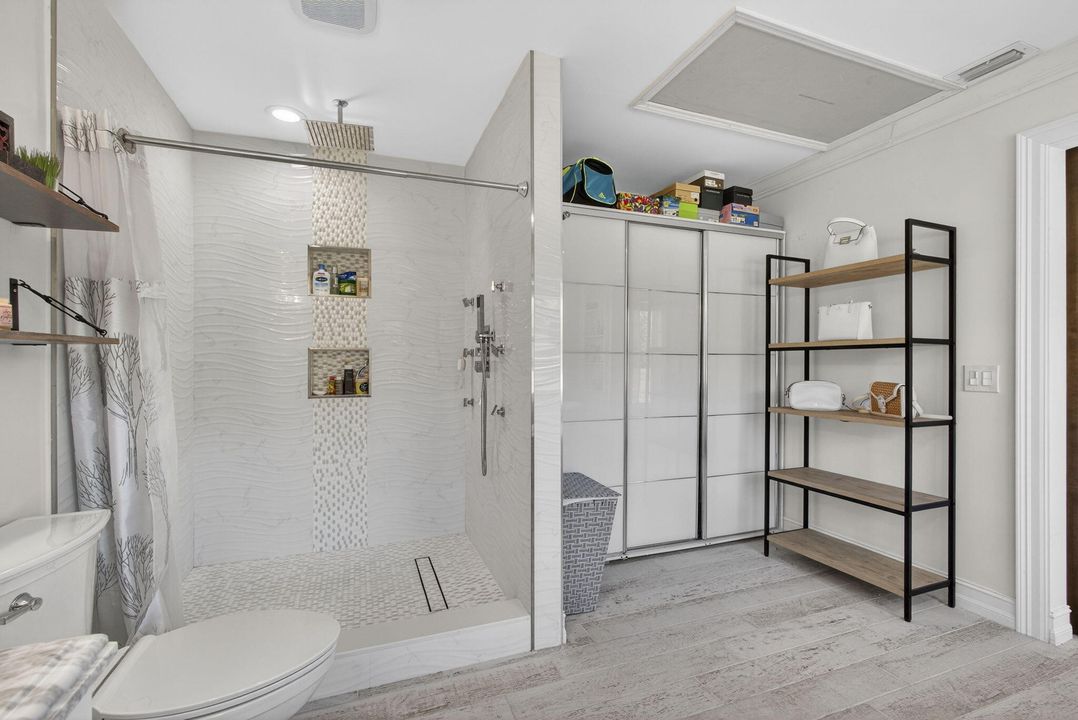 En Venta: $1,525,000 (4 camas, 4 baños, 2840 Pies cuadrados)