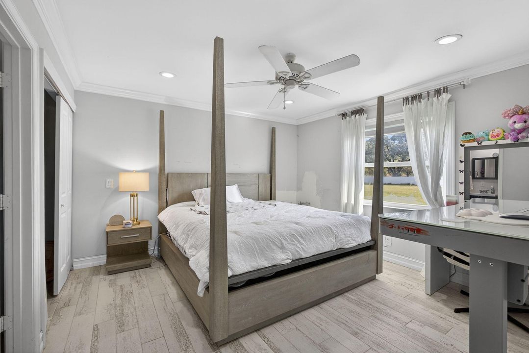 En Venta: $1,525,000 (4 camas, 4 baños, 2840 Pies cuadrados)