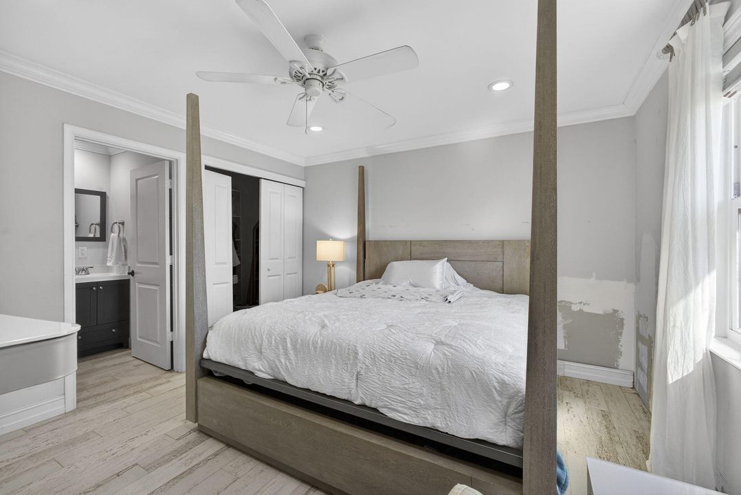 En Venta: $1,525,000 (4 camas, 4 baños, 2840 Pies cuadrados)