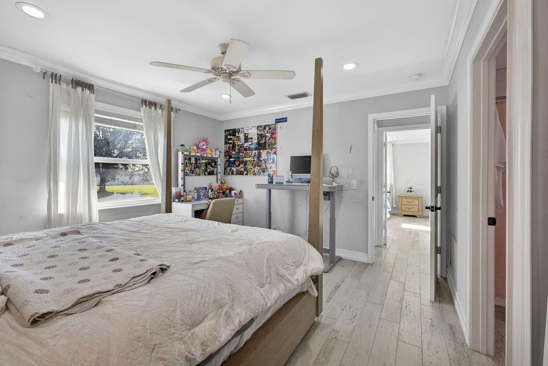 En Venta: $1,525,000 (4 camas, 4 baños, 2840 Pies cuadrados)