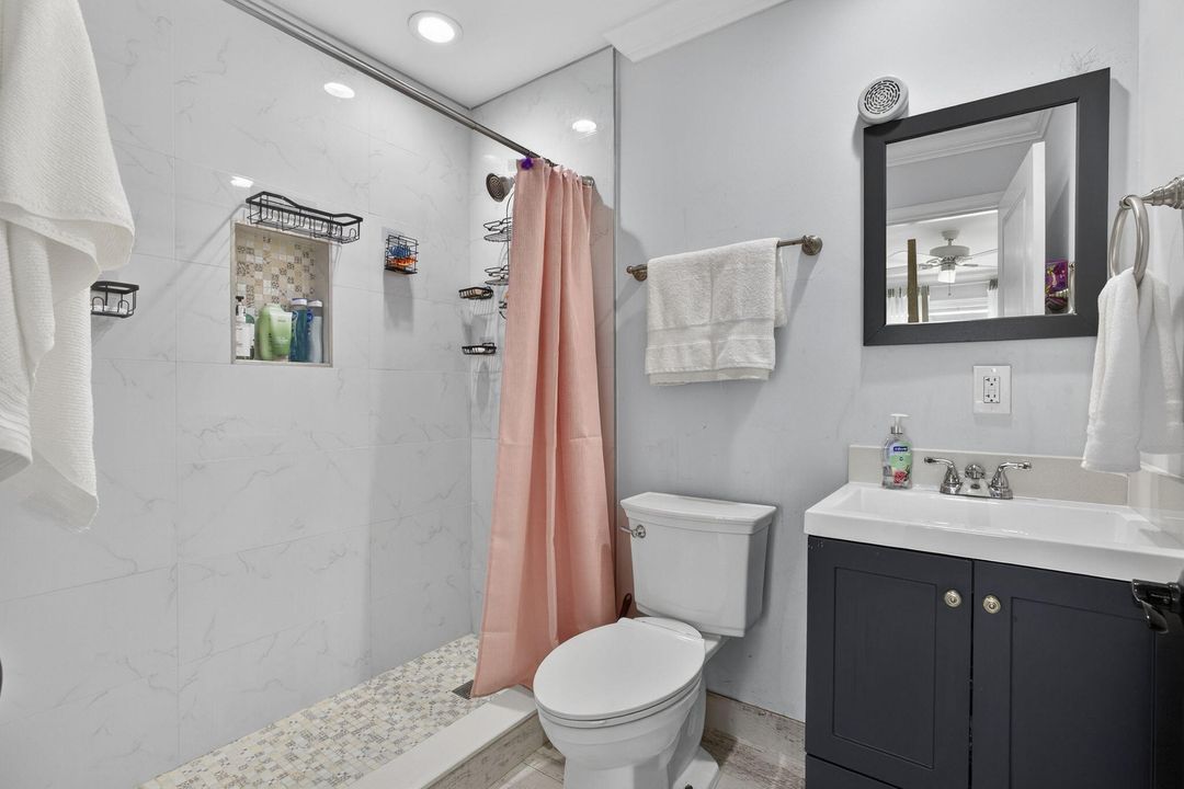 En Venta: $1,525,000 (4 camas, 4 baños, 2840 Pies cuadrados)