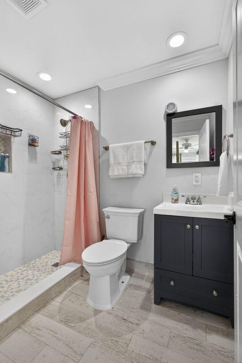 En Venta: $1,525,000 (4 camas, 4 baños, 2840 Pies cuadrados)