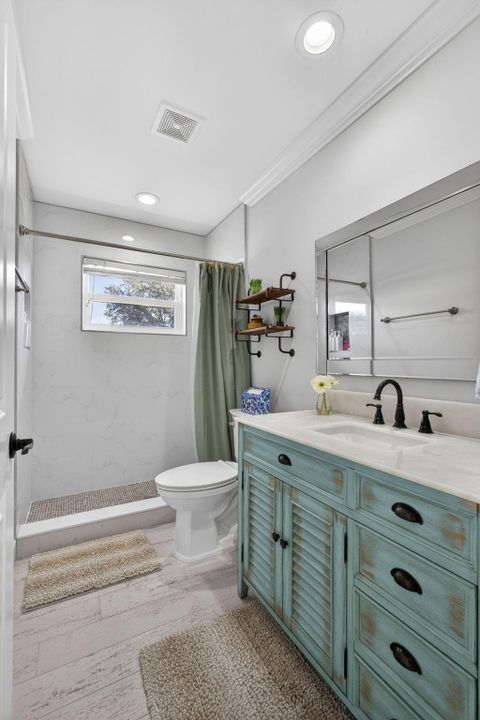 En Venta: $1,525,000 (4 camas, 4 baños, 2840 Pies cuadrados)