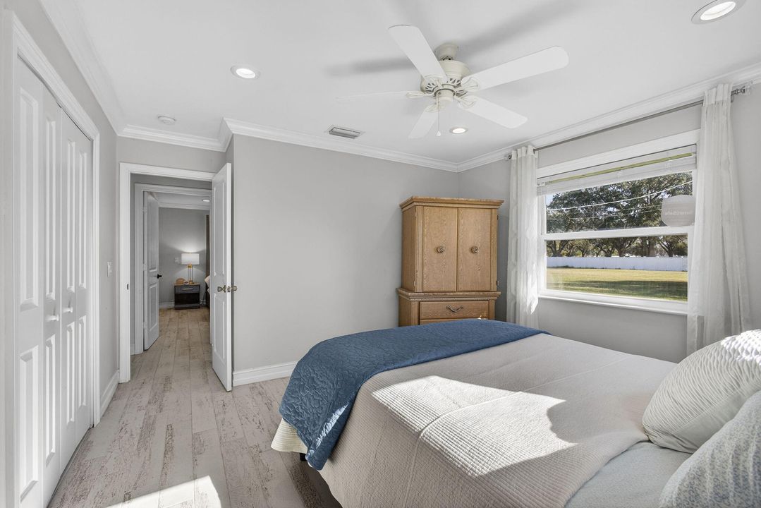 En Venta: $1,525,000 (4 camas, 4 baños, 2840 Pies cuadrados)