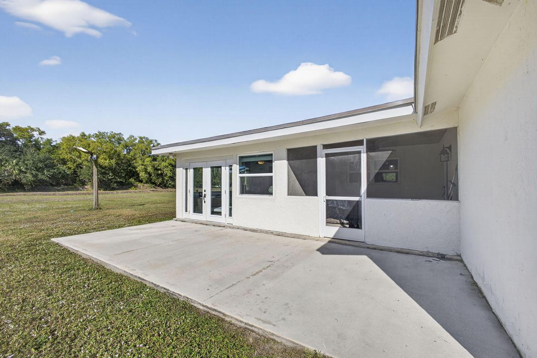 En Venta: $1,525,000 (4 camas, 4 baños, 2840 Pies cuadrados)