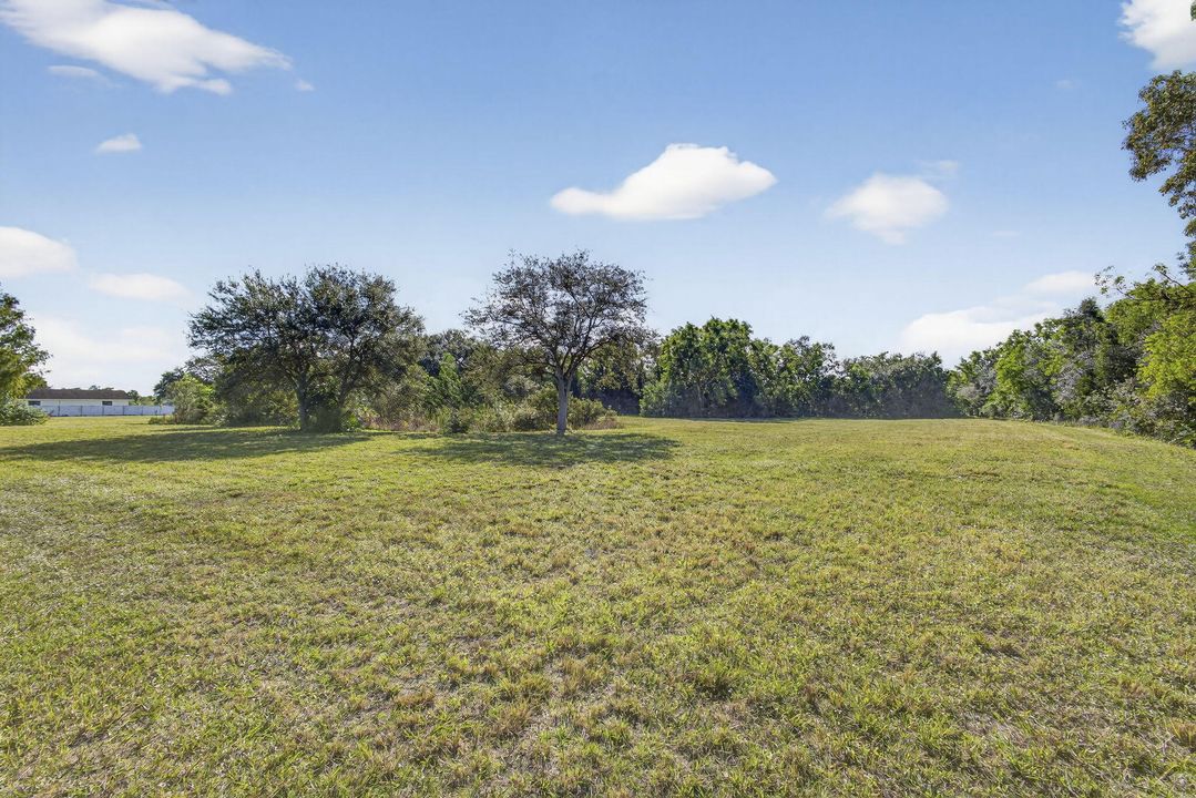 En Venta: $1,525,000 (4 camas, 4 baños, 2840 Pies cuadrados)