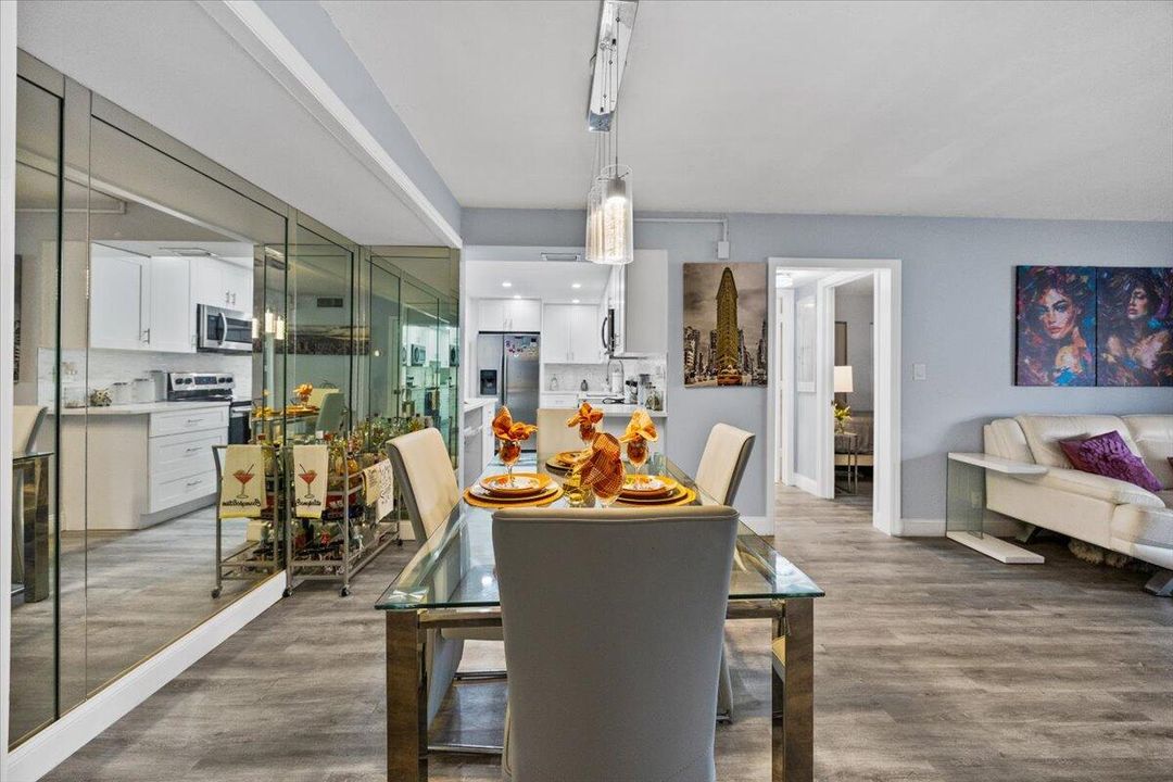 待售: $225,000 (2 贝兹, 2 浴室, 1000 平方英尺)