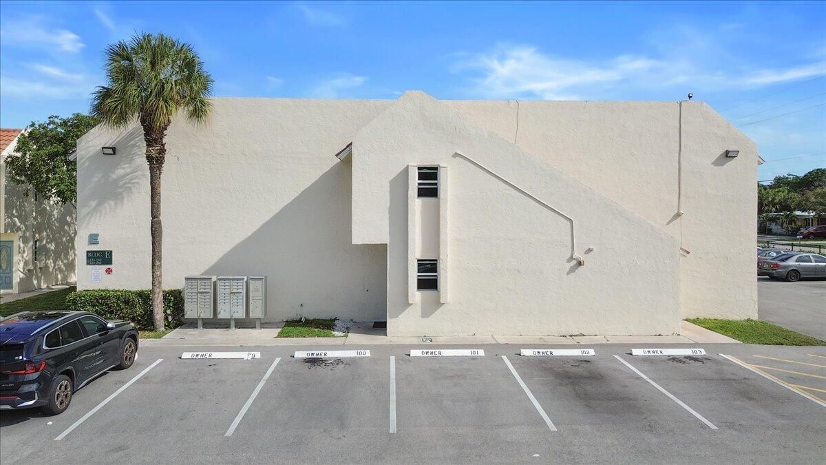 待售: $225,000 (2 贝兹, 2 浴室, 1000 平方英尺)