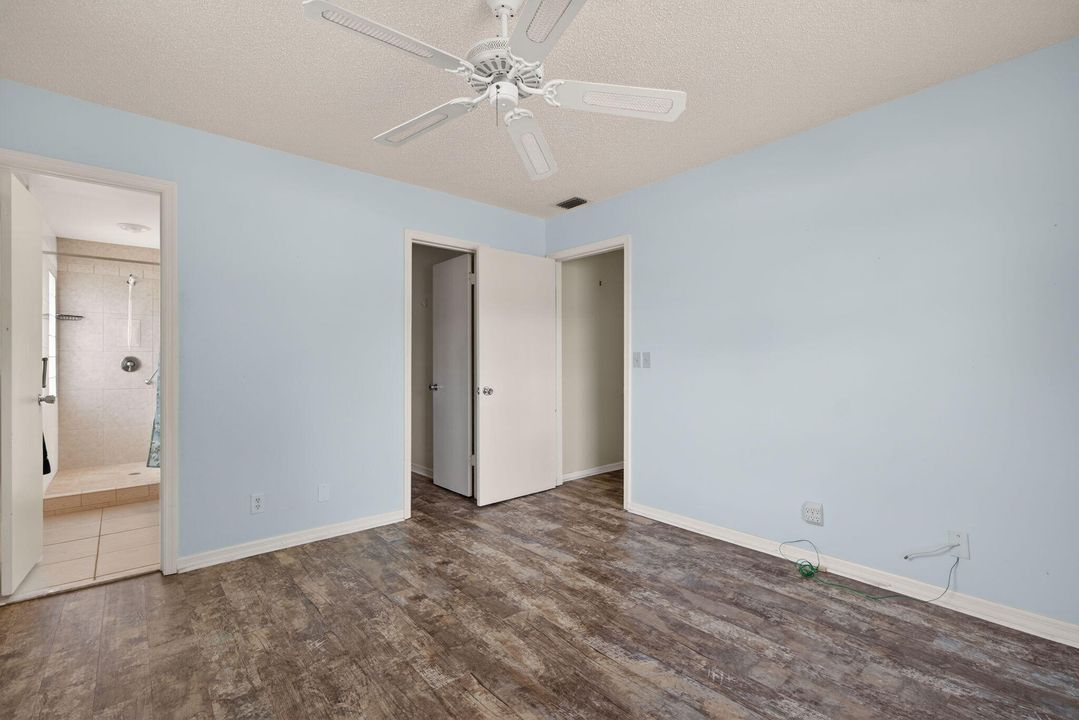 Active With Contract: $450,000 (3 beds, 2 baths, 1298 Square Feet)