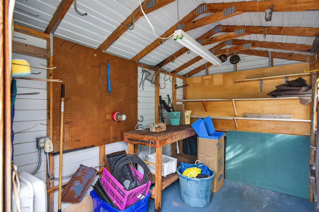 Active With Contract: $450,000 (3 beds, 2 baths, 1298 Square Feet)