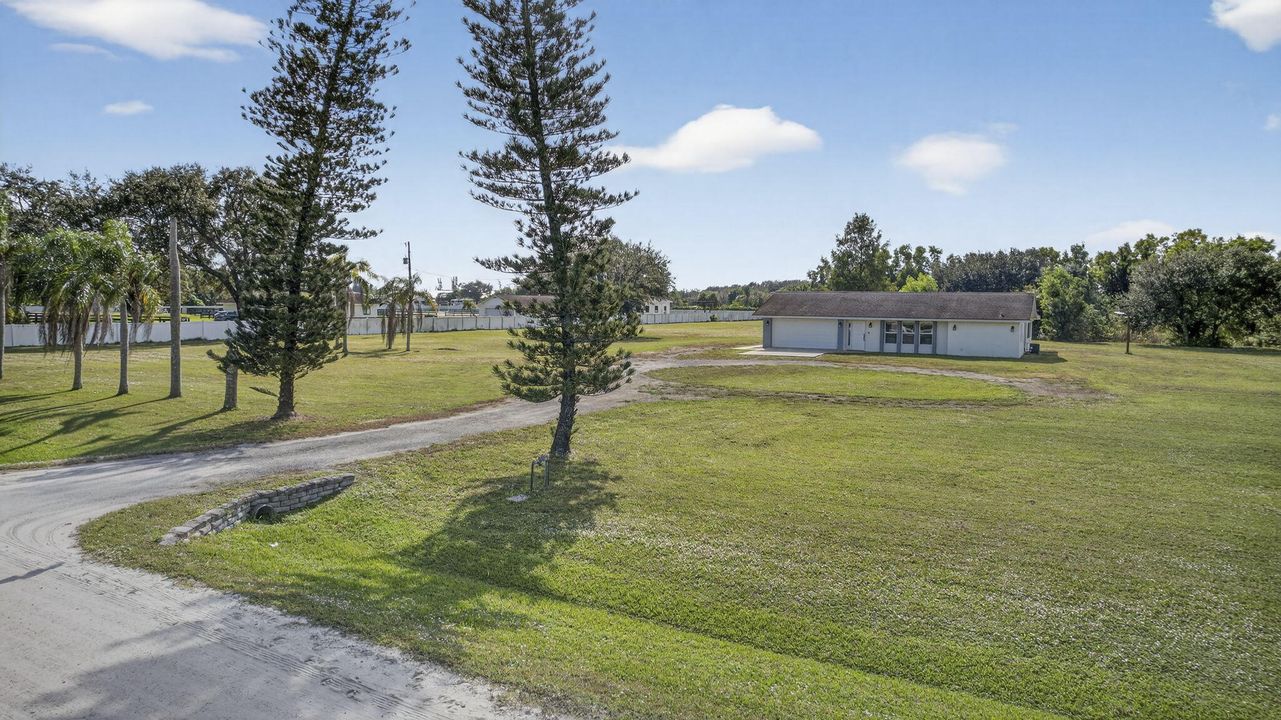 En Venta: $1,525,000 (4 camas, 4 baños, 2840 Pies cuadrados)