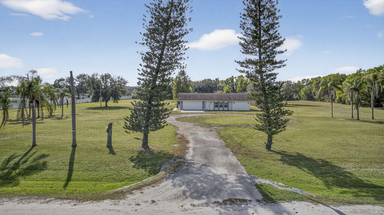 En Venta: $1,525,000 (4 camas, 4 baños, 2840 Pies cuadrados)