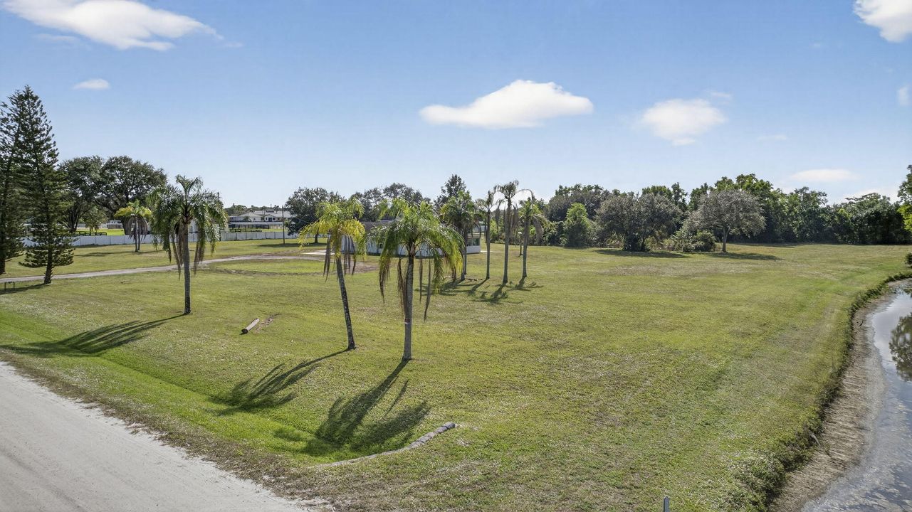 En Venta: $1,525,000 (4 camas, 4 baños, 2840 Pies cuadrados)