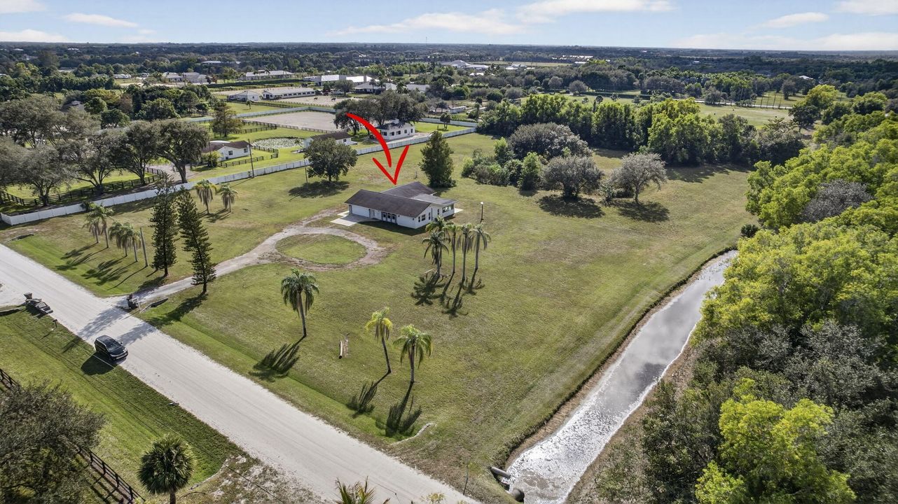 En Venta: $1,525,000 (4 camas, 4 baños, 2840 Pies cuadrados)