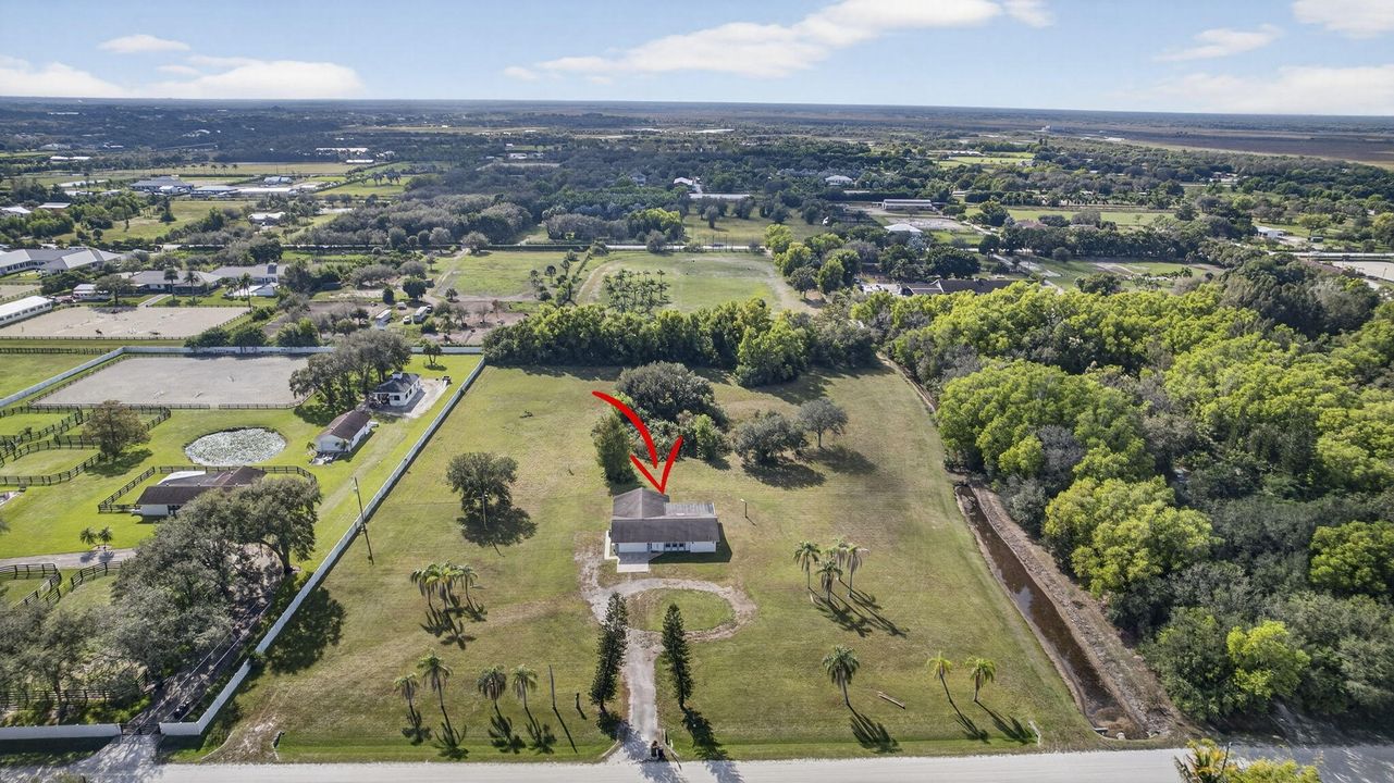 En Venta: $1,525,000 (4 camas, 4 baños, 2840 Pies cuadrados)