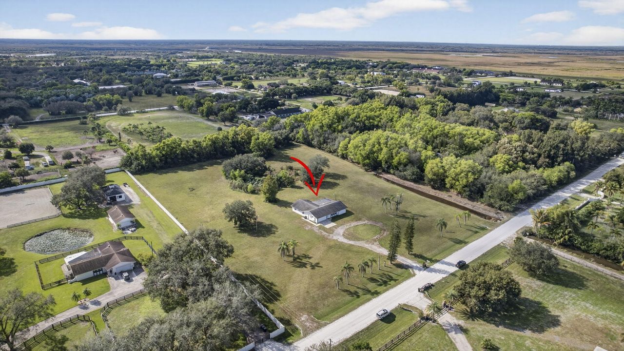 En Venta: $1,525,000 (4 camas, 4 baños, 2840 Pies cuadrados)