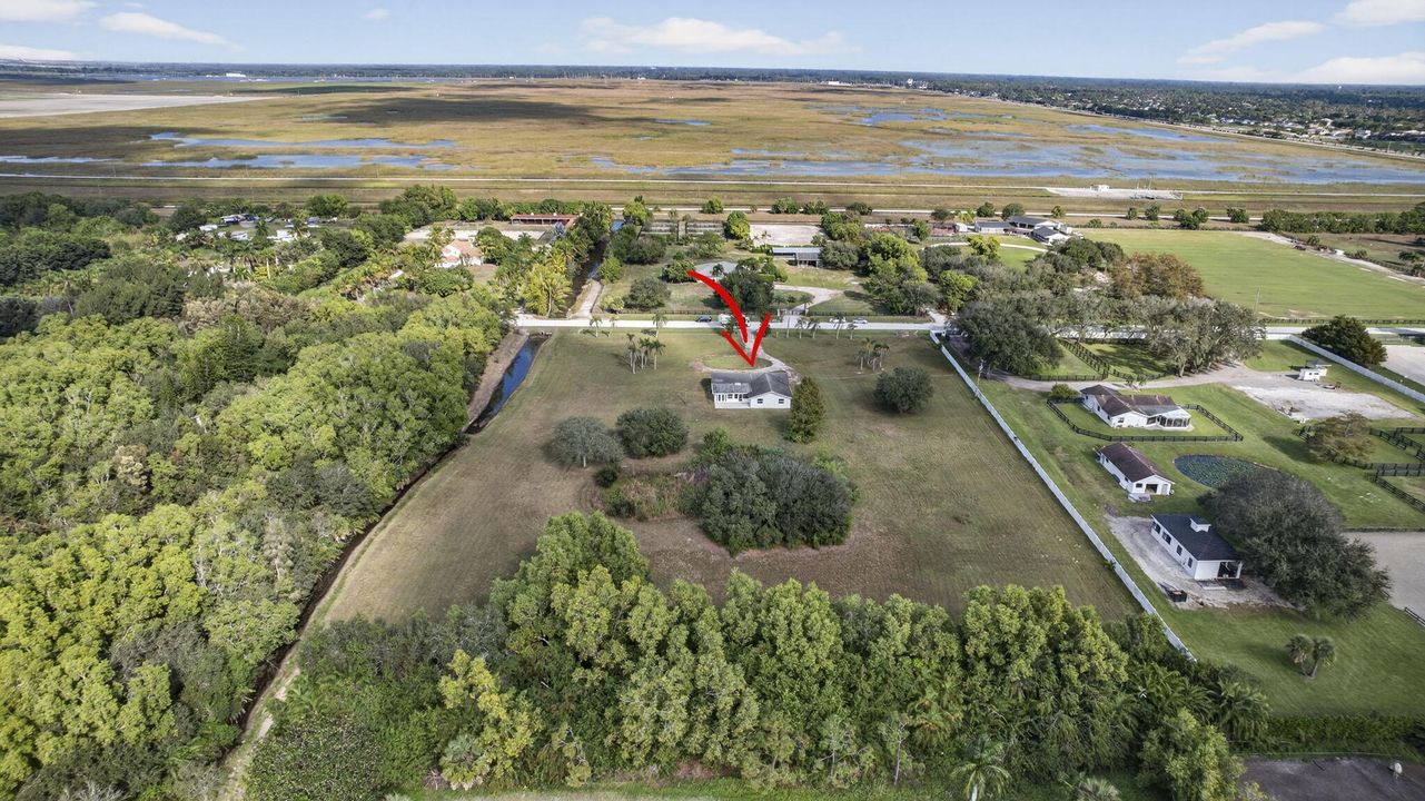 En Venta: $1,525,000 (4 camas, 4 baños, 2840 Pies cuadrados)