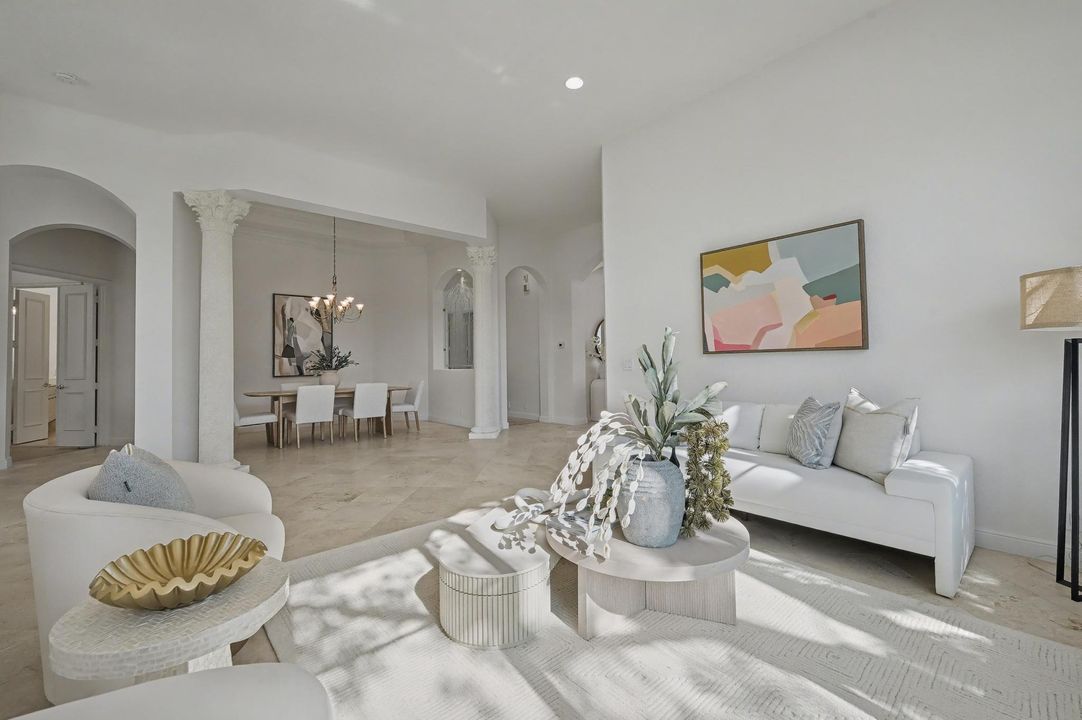 For Sale: $1,450,000 (3 beds, 3 baths, 2814 Square Feet)