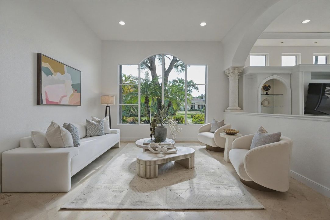 For Sale: $1,450,000 (3 beds, 3 baths, 2814 Square Feet)