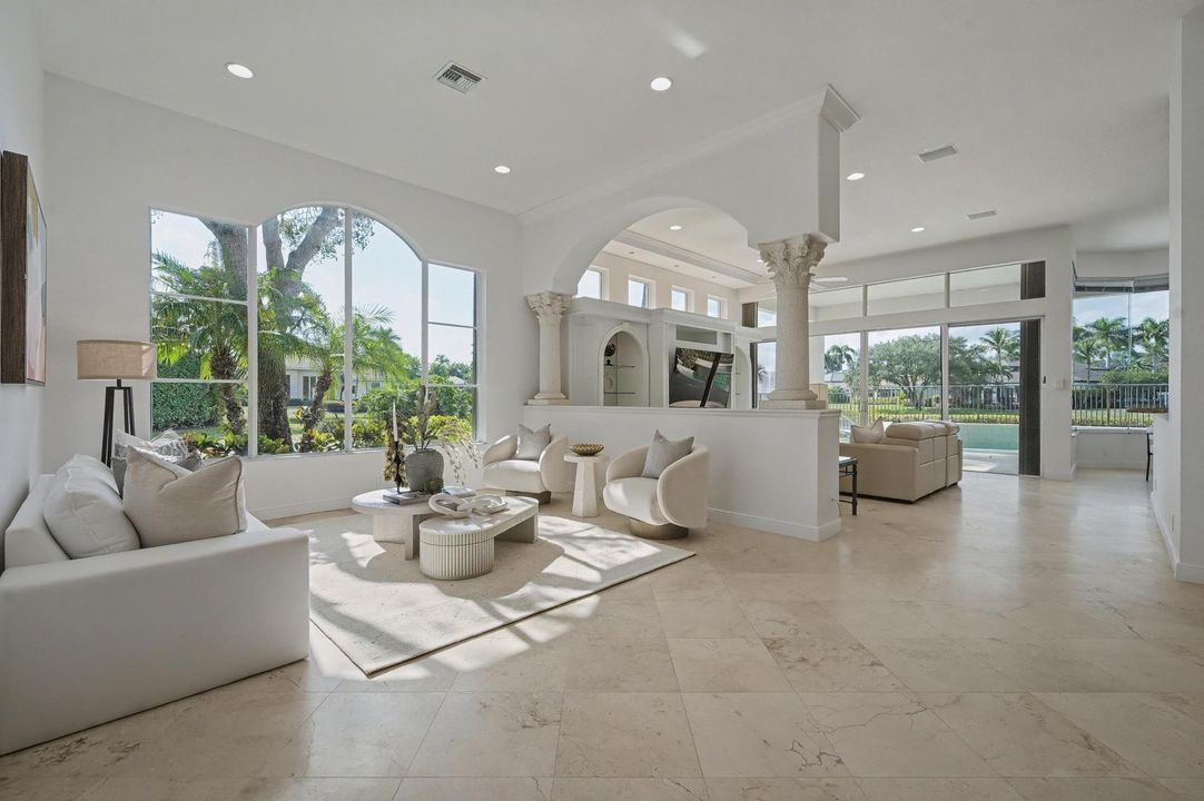 For Sale: $1,450,000 (3 beds, 3 baths, 2814 Square Feet)