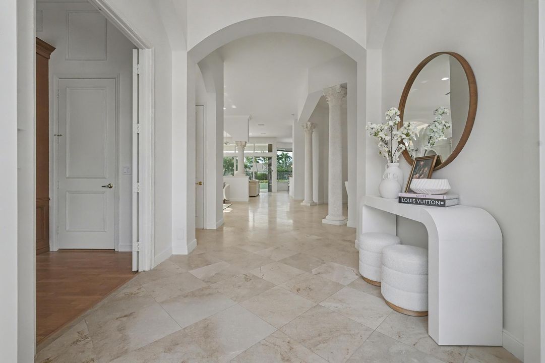 For Sale: $1,450,000 (3 beds, 3 baths, 2814 Square Feet)