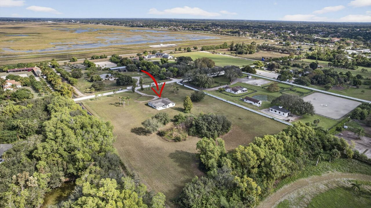 En Venta: $1,525,000 (4 camas, 4 baños, 2840 Pies cuadrados)