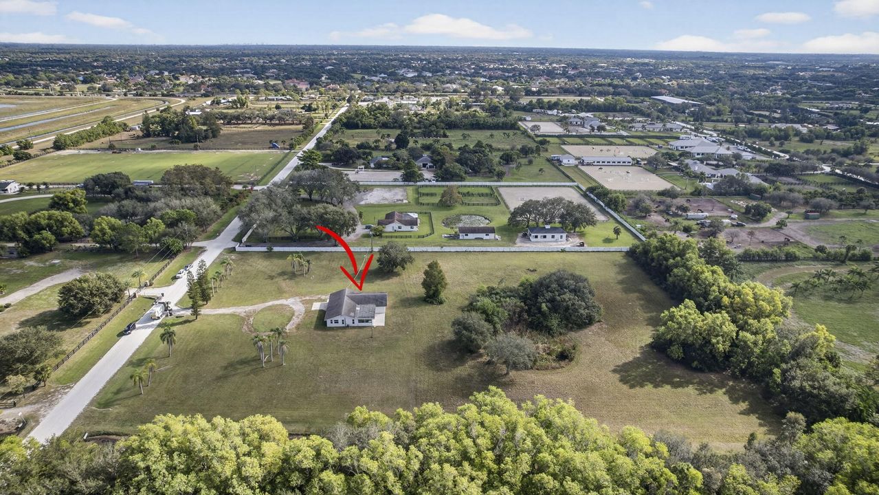 En Venta: $1,525,000 (4 camas, 4 baños, 2840 Pies cuadrados)