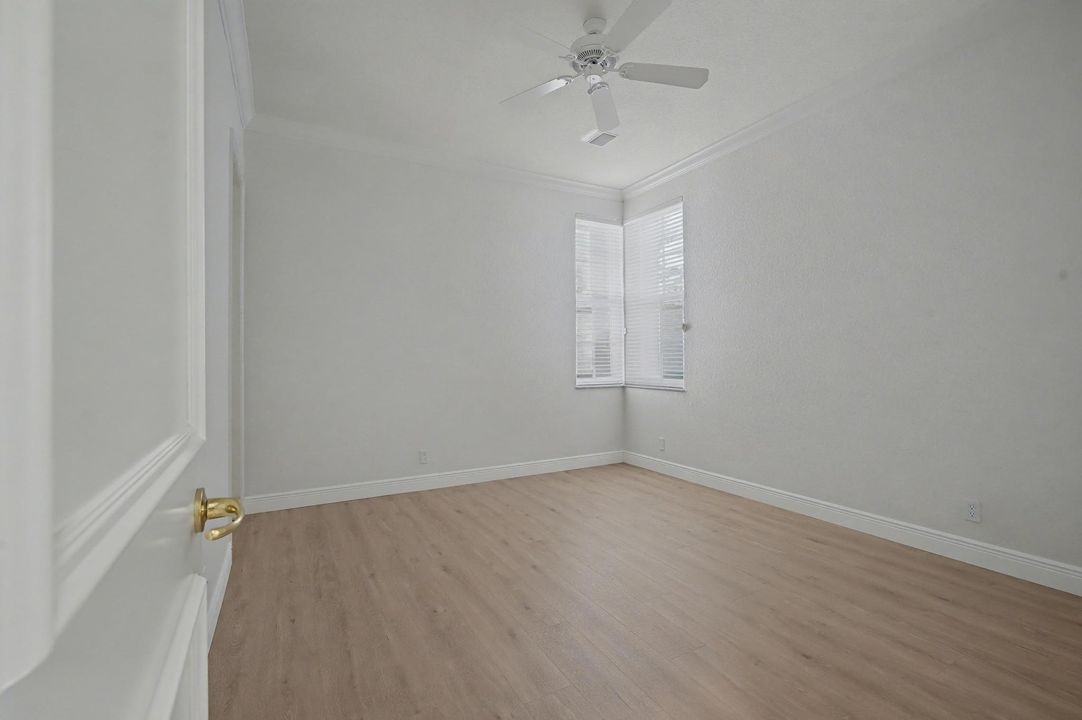 For Sale: $1,450,000 (3 beds, 3 baths, 2814 Square Feet)