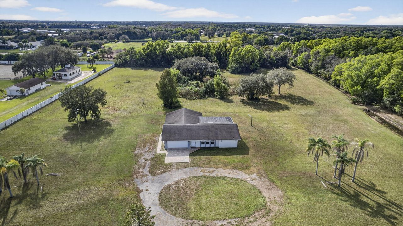 En Venta: $1,525,000 (4 camas, 4 baños, 2840 Pies cuadrados)