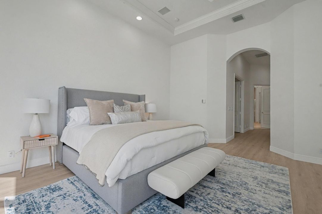 For Sale: $1,450,000 (3 beds, 3 baths, 2814 Square Feet)