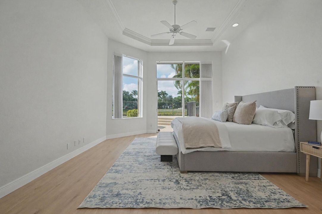 For Sale: $1,450,000 (3 beds, 3 baths, 2814 Square Feet)