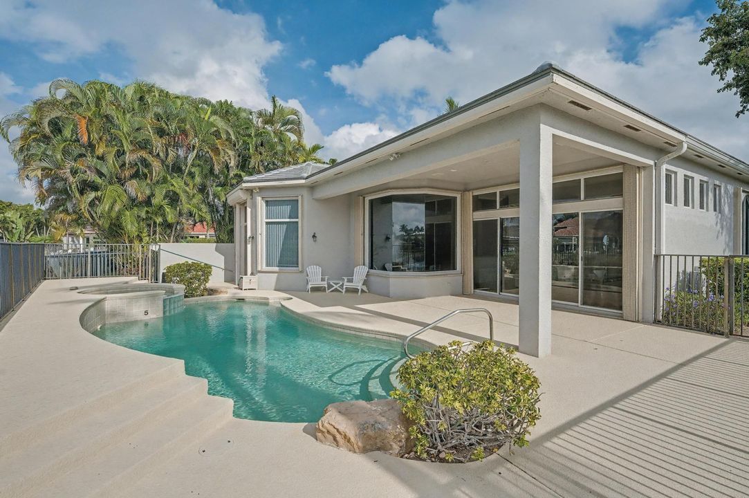 For Sale: $1,450,000 (3 beds, 3 baths, 2814 Square Feet)