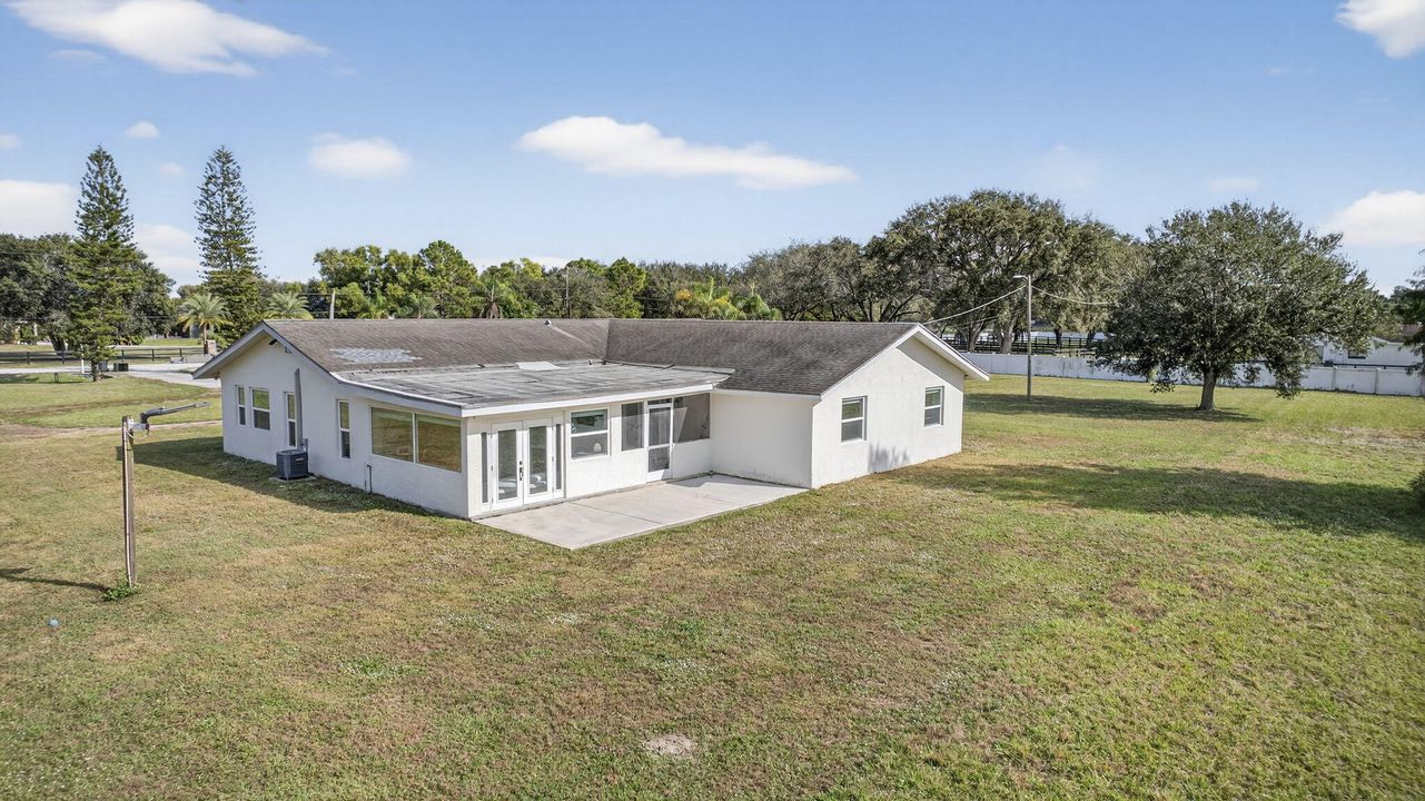 En Venta: $1,525,000 (4 camas, 4 baños, 2840 Pies cuadrados)