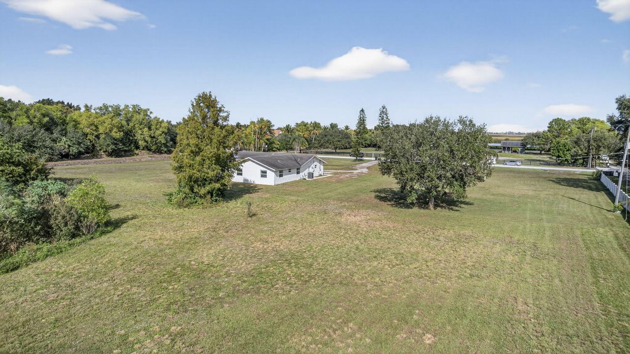 En Venta: $1,525,000 (4 camas, 4 baños, 2840 Pies cuadrados)