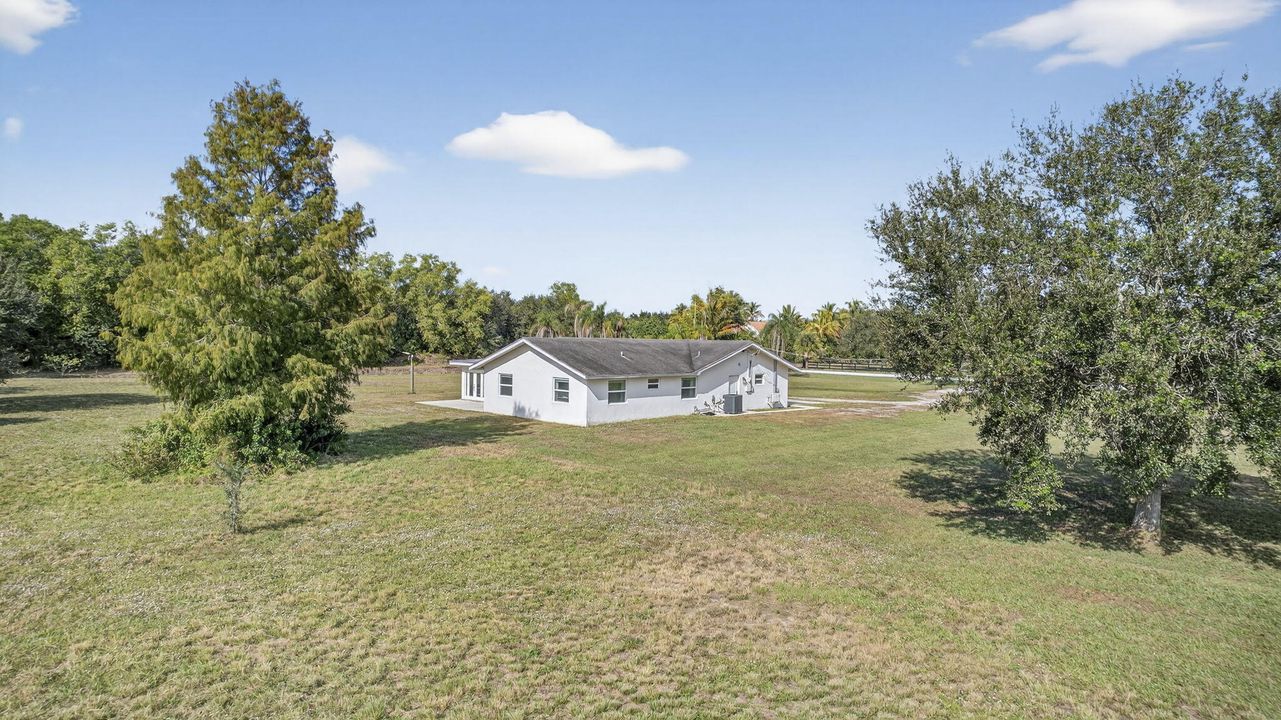 En Venta: $1,525,000 (4 camas, 4 baños, 2840 Pies cuadrados)