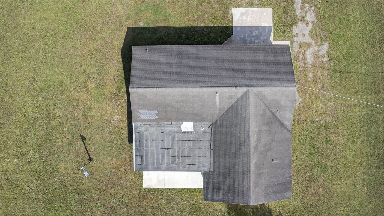 En Venta: $1,525,000 (4 camas, 4 baños, 2840 Pies cuadrados)