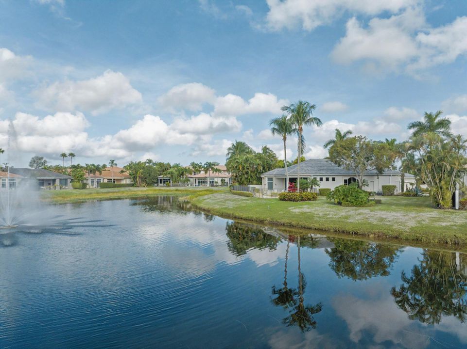 For Sale: $1,450,000 (3 beds, 3 baths, 2814 Square Feet)