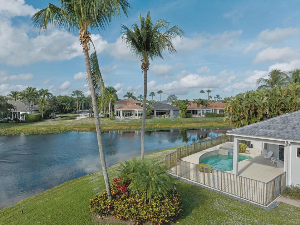 For Sale: $1,450,000 (3 beds, 3 baths, 2814 Square Feet)