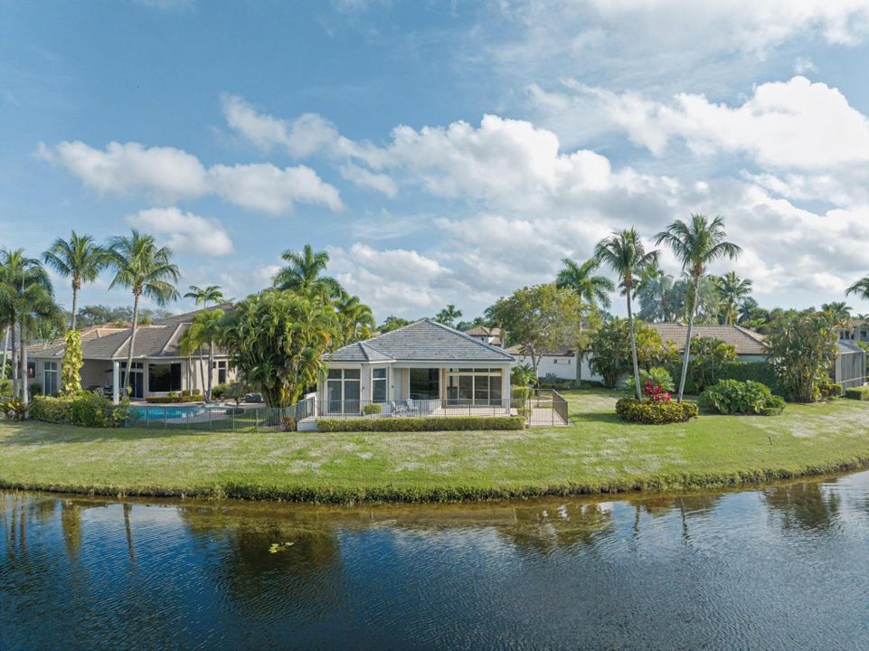 For Sale: $1,450,000 (3 beds, 3 baths, 2814 Square Feet)