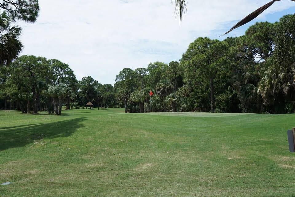 En Venta: $69,900 (2 camas, 2 baños, 1380 Pies cuadrados)