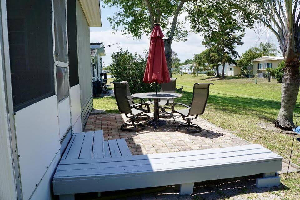 En Venta: $69,900 (2 camas, 2 baños, 1380 Pies cuadrados)