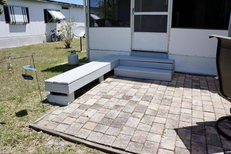 En Venta: $69,900 (2 camas, 2 baños, 1380 Pies cuadrados)