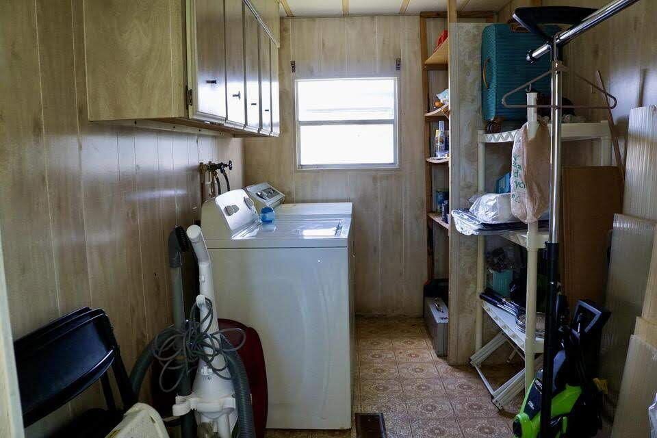 En Venta: $69,900 (2 camas, 2 baños, 1380 Pies cuadrados)