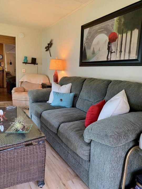 En Venta: $69,900 (2 camas, 2 baños, 1380 Pies cuadrados)