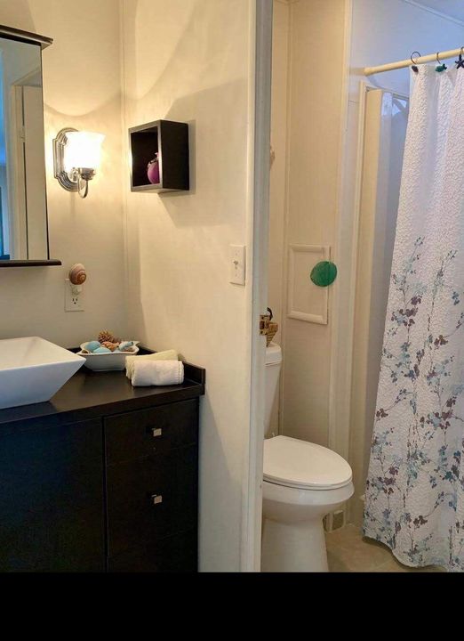 En Venta: $69,900 (2 camas, 2 baños, 1380 Pies cuadrados)