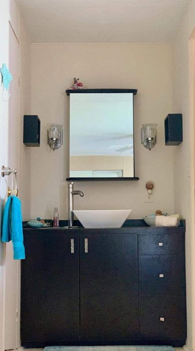 En Venta: $69,900 (2 camas, 2 baños, 1380 Pies cuadrados)