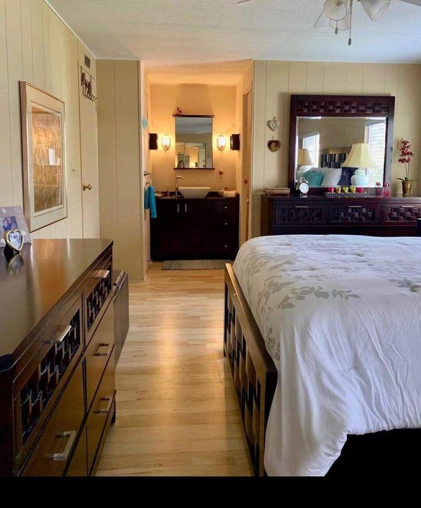 En Venta: $69,900 (2 camas, 2 baños, 1380 Pies cuadrados)