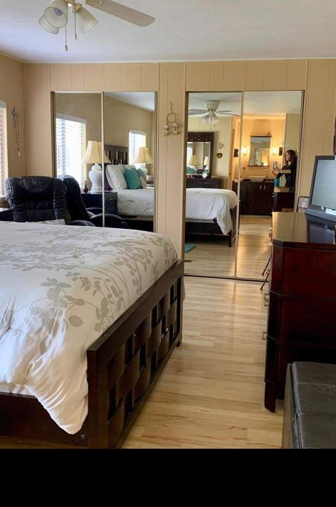 En Venta: $69,900 (2 camas, 2 baños, 1380 Pies cuadrados)