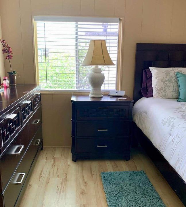 En Venta: $69,900 (2 camas, 2 baños, 1380 Pies cuadrados)